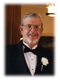 Avis de décès de Larry Ronald Hughes