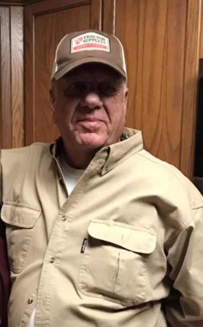 Obituary of Howard Ray Snellen