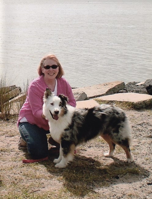 Obituary of Janice Louise Warsing