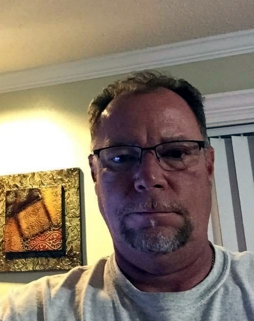 Obituary of Oliver Ray Turpin III