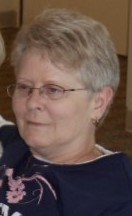 Obituario de Sandra Jean Norton