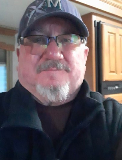 Avis de décès de Charles "Bud" Edward  Bowman