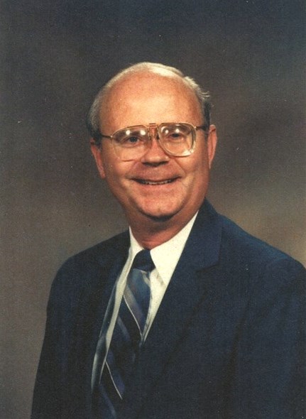 Obituary of Peter Allan Steveson