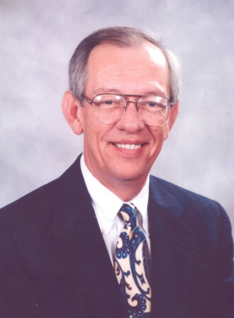 Obituario de Mr. John Andrew Daley