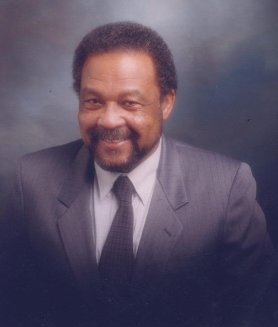 Obituary of Wayne Lee Barnes