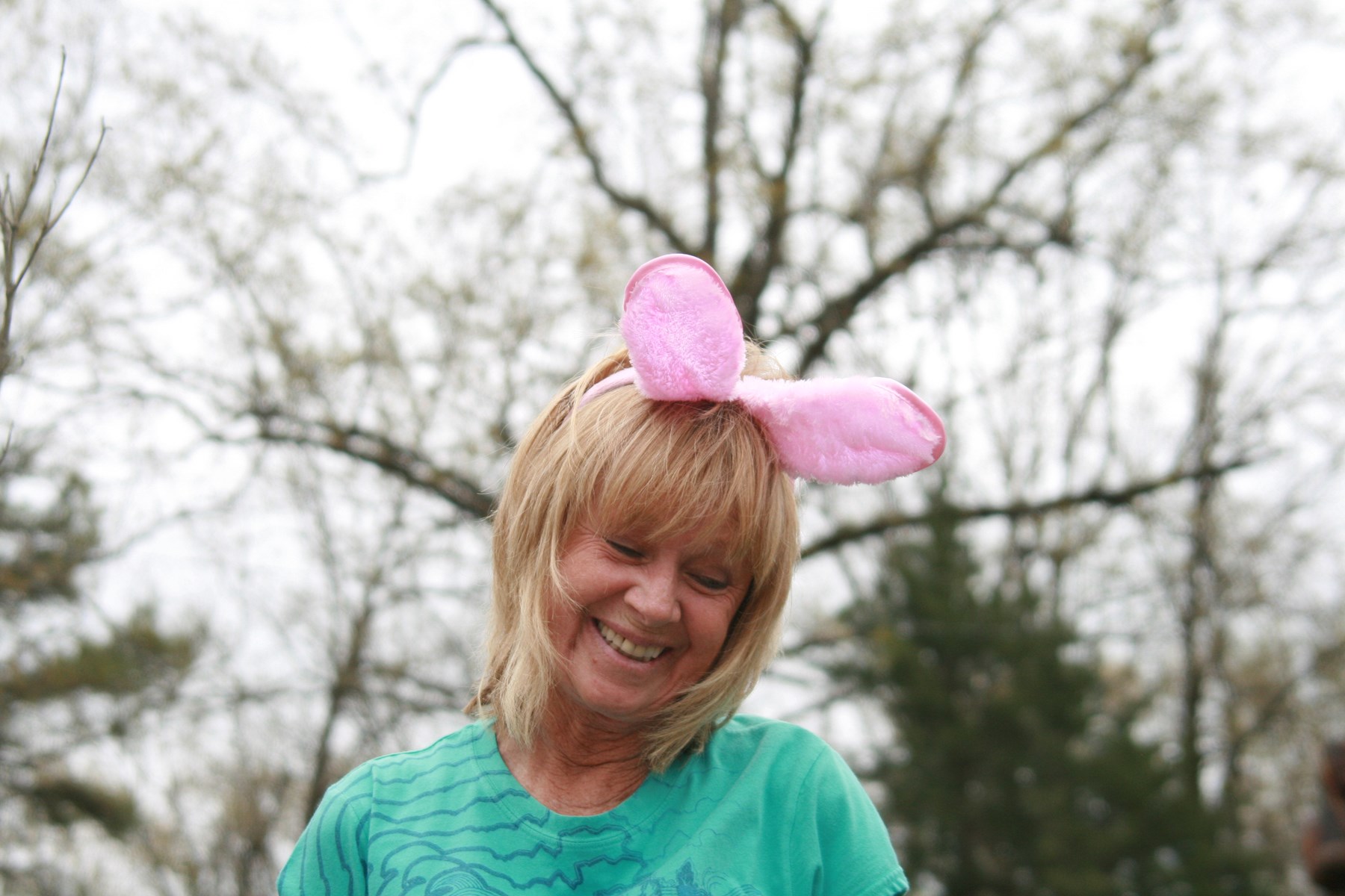 Obituary of Patricia Louise McGee