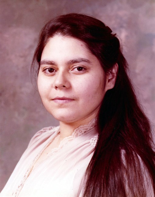 Miriam Rodriguez [Profiles] • Instagram, Twitter, TikTok Foller