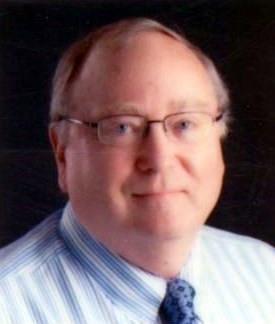 Obituary of Dr. Steven Kulenkamp