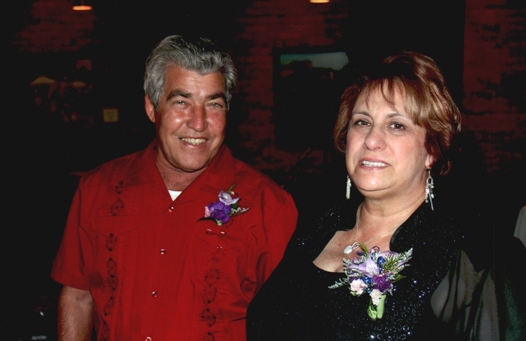 Obituary of Zoraida Lara Llanes