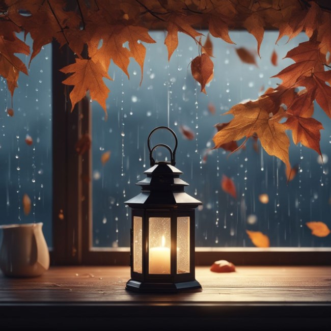 Obituary of Felipe Rivera Morales