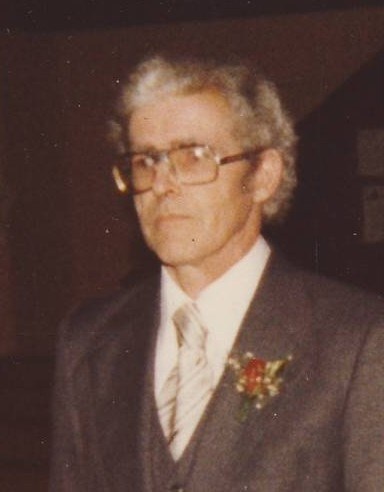 Obituary of T/SGT Richard J. Cowan USAF, Ret.