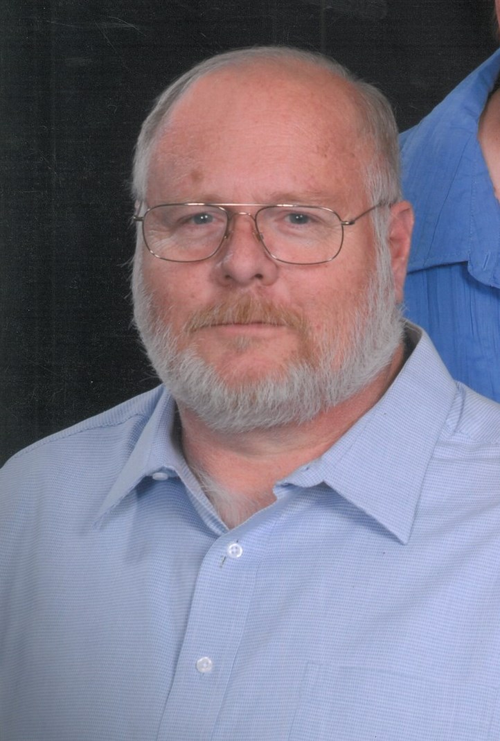 James Bryant Obituary Houston, TX