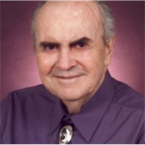 Obituary of Robert Gleason