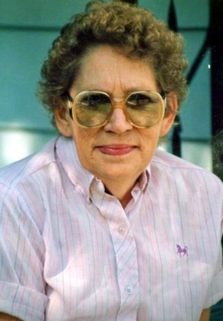 Obituary of Willie R. Blackwell