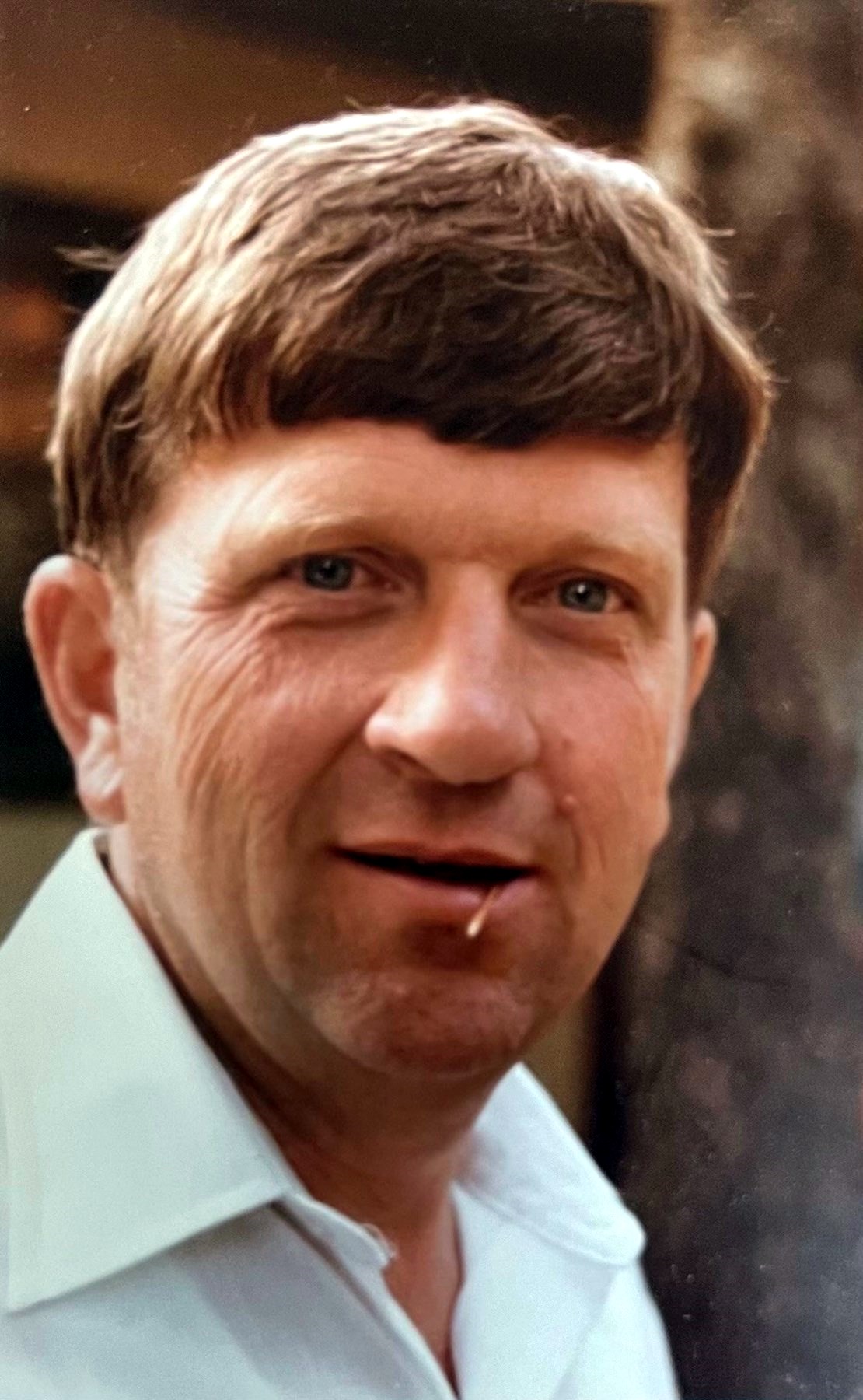 Gene Alexander Obituary Grand Junction, CO