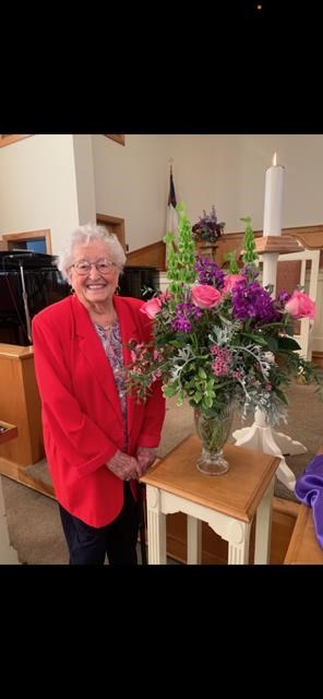 Obituary of Lora Lee Lee Haun