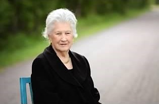 Obituary of Lillie Pearl Morris