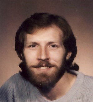 Obituary of Robert A Porter