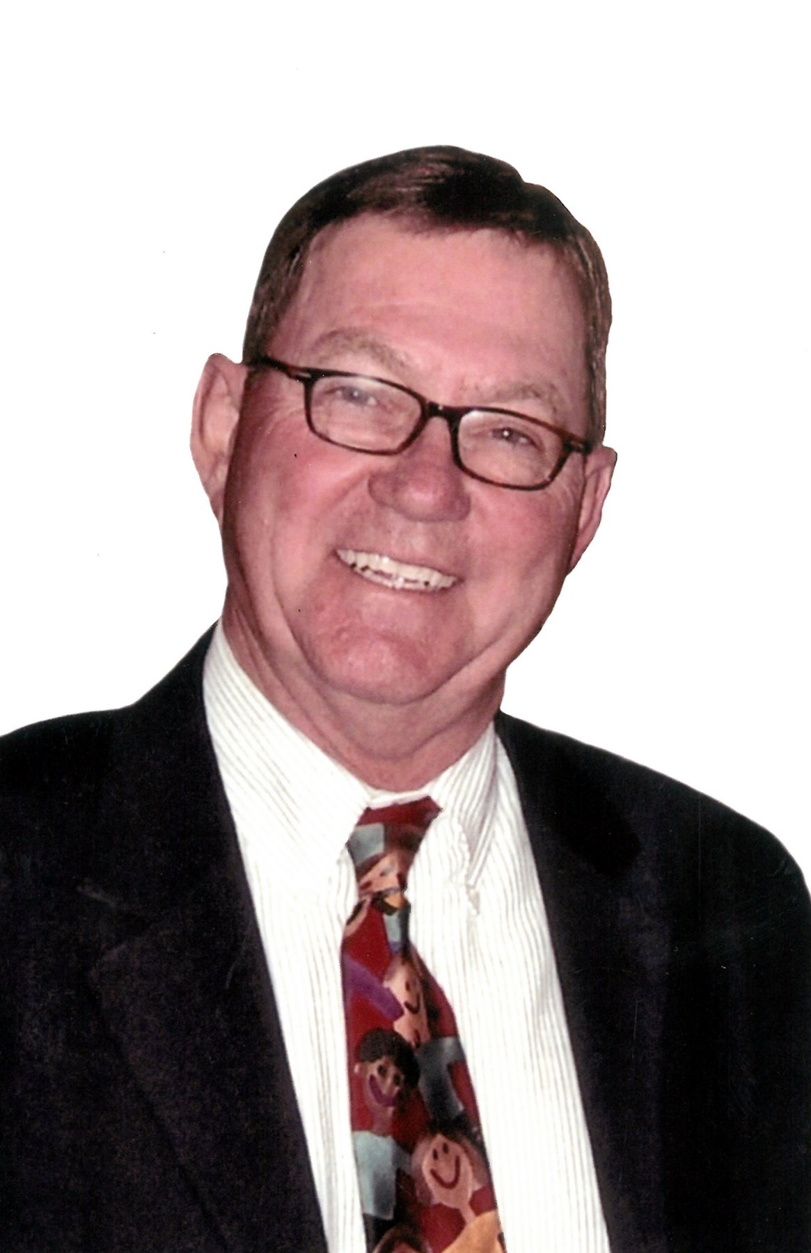 Howard Handy Obituary New Orleans, LA