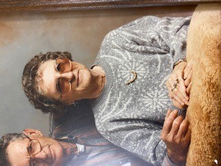 Obituary of Jeanette M. Bryant