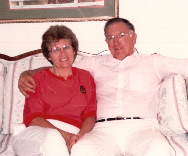 Obituary of Rose Marie Walker