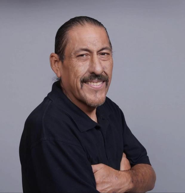 Avis de décès de Oscar G. Lopez Sr.