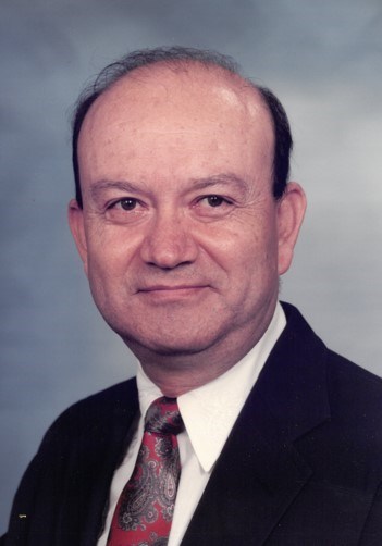 Obituary of Guillermo Leon