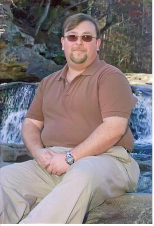 Avis de décès de Michael Earl Reese