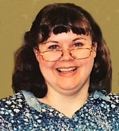 Obituary of Sally Benedict