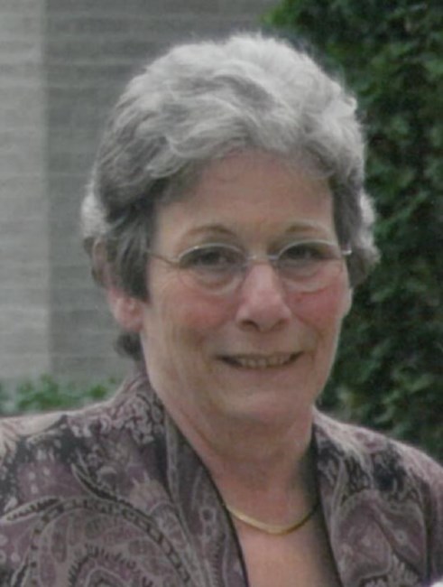 Obituary of Mrs. Jean Frances DeNoble