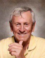 Jean Deslauriers