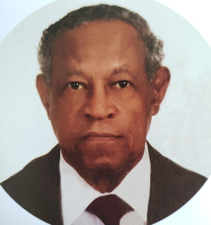 Joseph Bancroft Obituary West Hill, ON