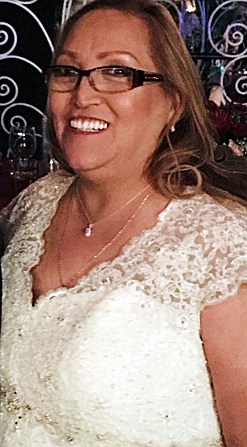 Obituary of Jeannie Garcilazo
