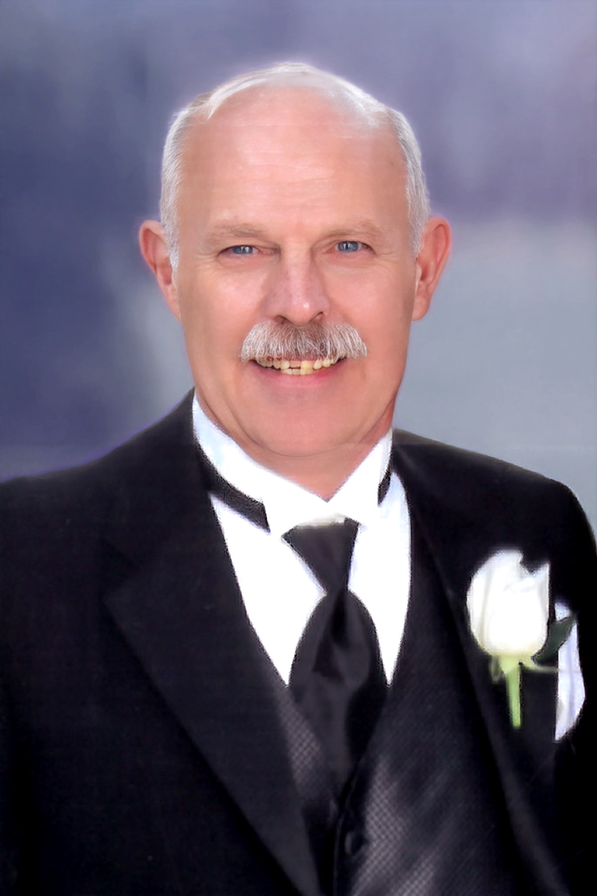 Obituary of Dale S. Nizowitz