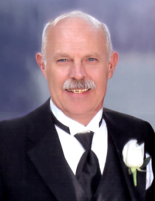 Obituary of Dale S. Nizowitz