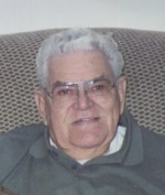 Billy Towe