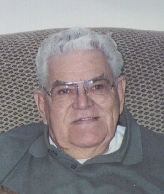 Obituary of Billy Lee Towe