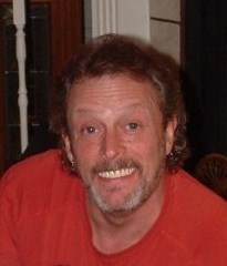 Obituary of David Nickols