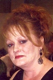 Obituary of Brandi Comeaux Miguez
