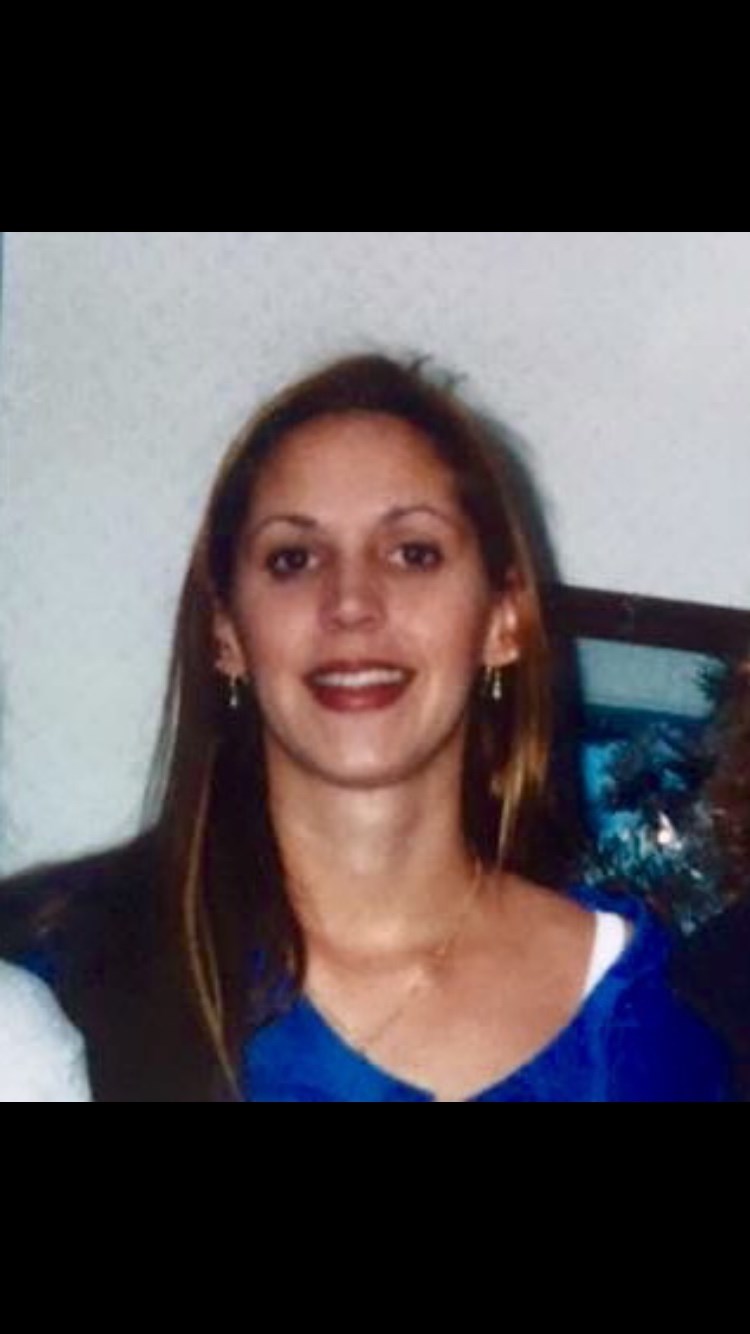 Obituary of Heidi Jean Dawson