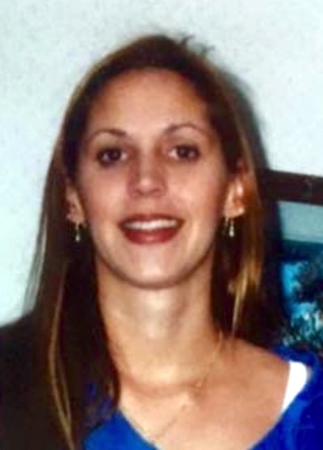 Obituary of Heidi Jean Dawson