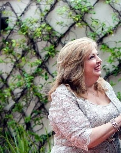 Avis de décès de Lisa Turner Brown