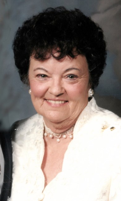 obituary image