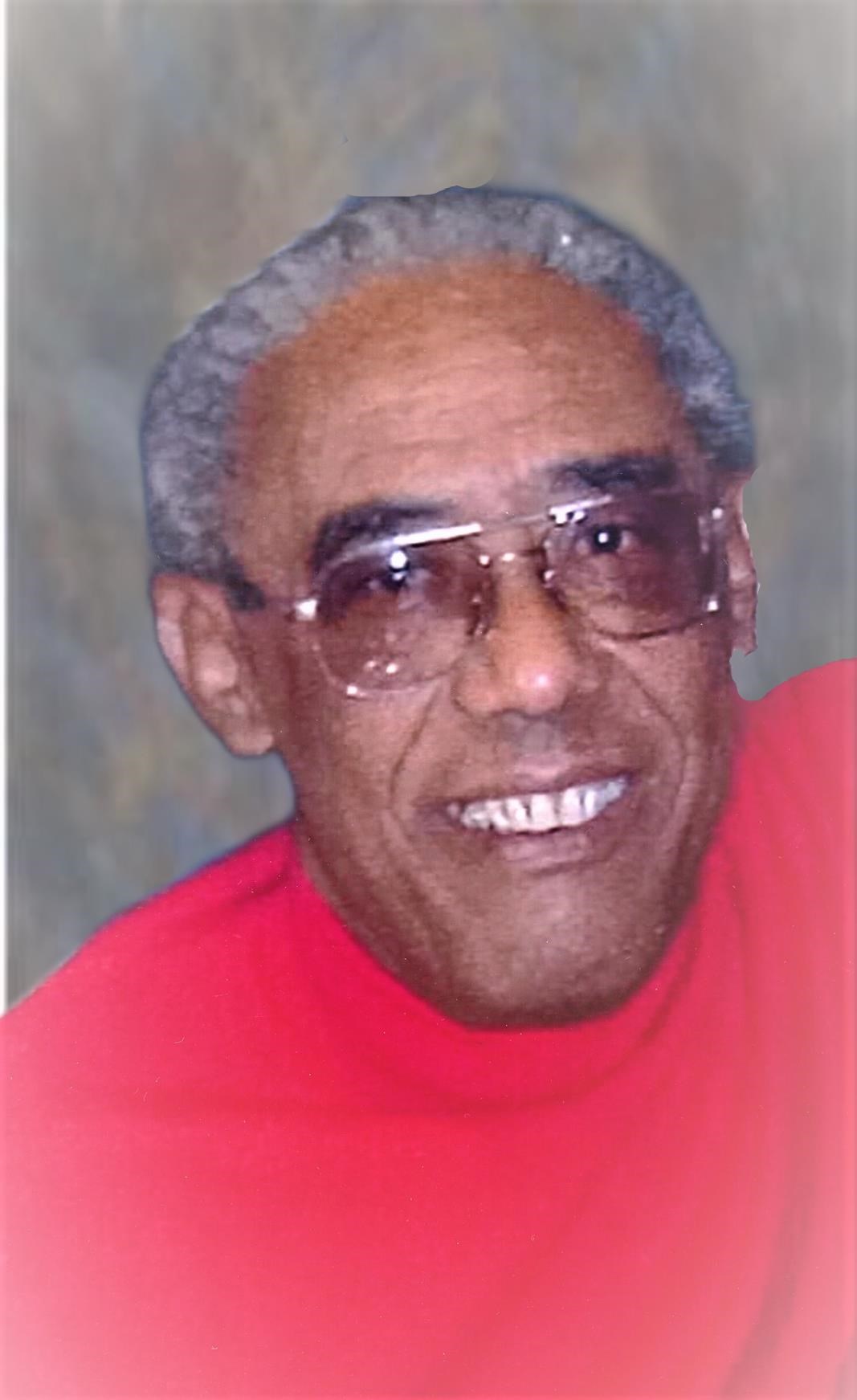 Obituary of Rene M Gedeon