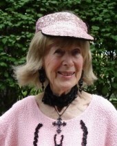 Obituary of Jean K. Bonnell