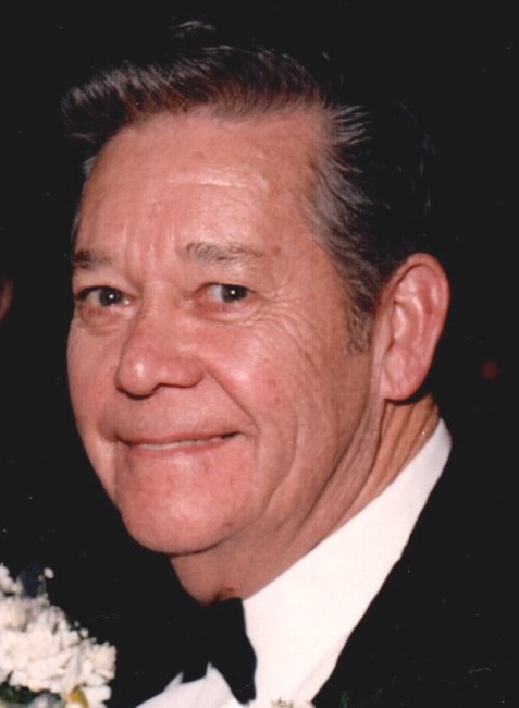 Obituario de Malcolm Hay Shields Jr.