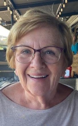 Obituary of Linda A. Harris
