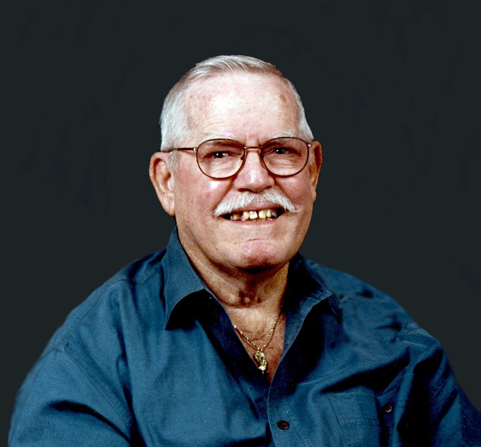 Early Ray McVey Obituary Houston, TX