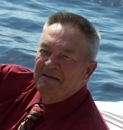 Obituary of Gérard Gauthier