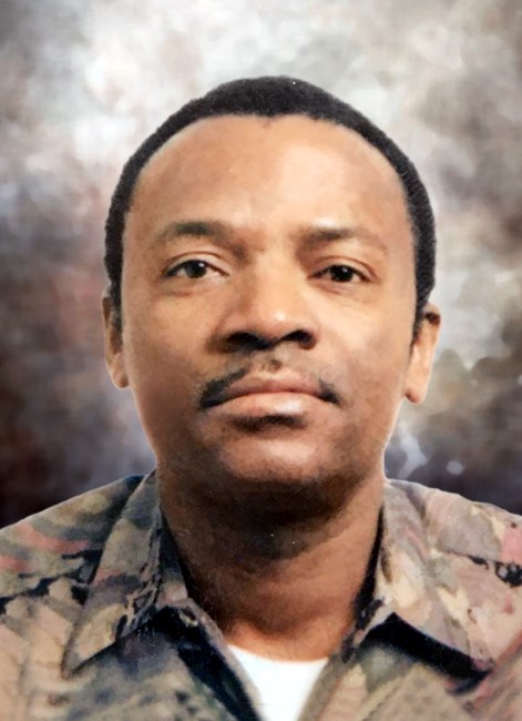 Obituary of Jean Medenor Altidor